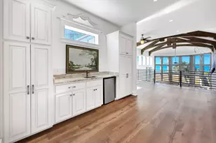 2331 Sr 30-A, Port Saint Joe, FL 32456 - Photo 45