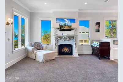 2331 Sr 30-A, Port Saint Joe, FL 32456 - Photo 29