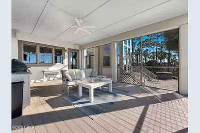 2331 Sr 30-A, Port Saint Joe, FL 32456 - Photo 21
