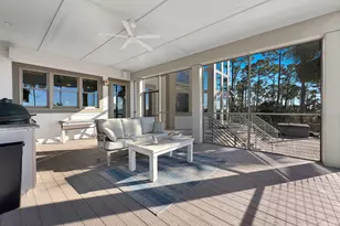 2331 Sr 30-A, Port Saint Joe, FL 32456 - Photo 21