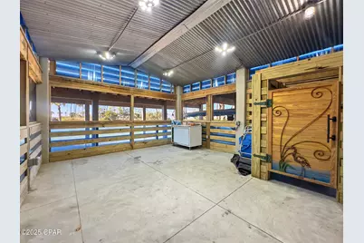 2331 Sr 30-A, Port Saint Joe, FL 32456 - Photo 65