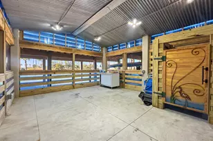 2331 Sr 30-A, Port Saint Joe, FL 32456 - Photo 65