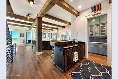 2331 Sr 30-A, Port Saint Joe, FL 32456 - Photo 17