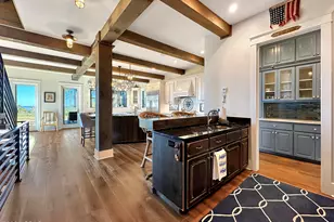 2331 Sr 30-A, Port Saint Joe, FL 32456 - Photo 17