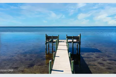 2331 Sr 30-A, Port Saint Joe, FL 32456 - Photo 85