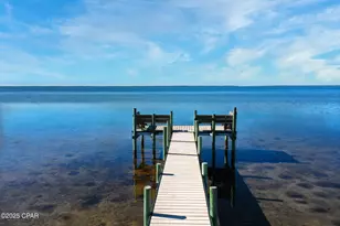 2331 Sr 30-A, Port Saint Joe, FL 32456 - Photo 85