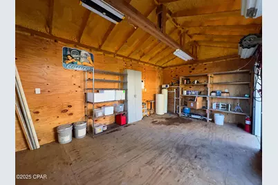 2331 Sr 30-A, Port Saint Joe, FL 32456 - Photo 77