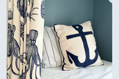 2331 Sr 30-A, Port Saint Joe, FL 32456 - Photo 55