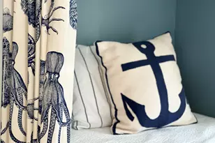 2331 Sr 30-A, Port Saint Joe, FL 32456 - Photo 55