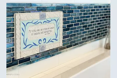 2331 Sr 30-A, Port Saint Joe, FL 32456 - Photo 33