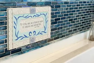 2331 Sr 30-A, Port Saint Joe, FL 32456 - Photo 33