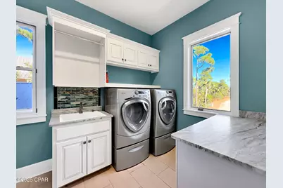 2331 Sr 30-A, Port Saint Joe, FL 32456 - Photo 61