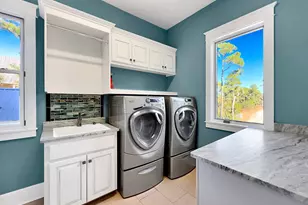 2331 Sr 30-A, Port Saint Joe, FL 32456 - Photo 61