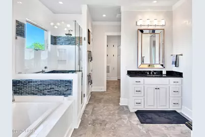 2331 Sr 30-A, Port Saint Joe, FL 32456 - Photo 35