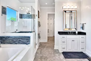 2331 Sr 30-A, Port Saint Joe, FL 32456 - Photo 35