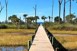 2331 Sr 30-A, Port Saint Joe, FL 32456 - Photo 83