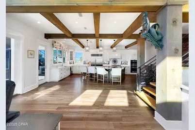 2331 Sr 30-A, Port Saint Joe, FL 32456 - Photo 9