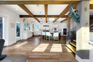 2331 Sr 30-A, Port Saint Joe, FL 32456 - Photo 9