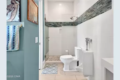 2331 Sr 30-A, Port Saint Joe, FL 32456 - Photo 59