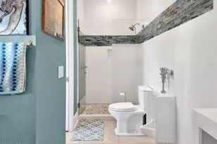 2331 Sr 30-A, Port Saint Joe, FL 32456 - Photo 59