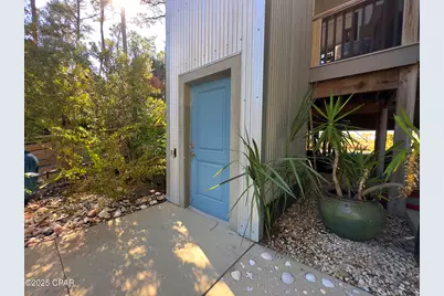 2331 Sr 30-A, Port Saint Joe, FL 32456 - Photo 79