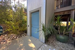 2331 Sr 30-A, Port Saint Joe, FL 32456 - Photo 79