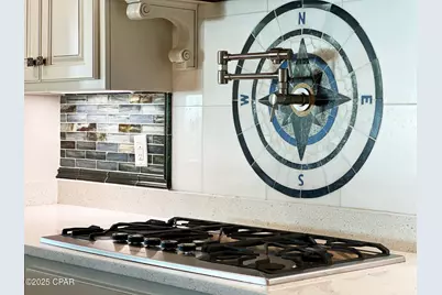 2331 Sr 30-A, Port Saint Joe, FL 32456 - Photo 25