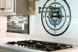 2331 Sr 30-A, Port Saint Joe, FL 32456 - Photo 25