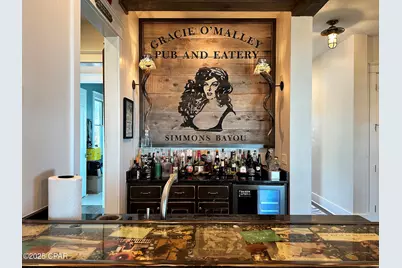 2331 Sr 30-A, Port Saint Joe, FL 32456 - Photo 19