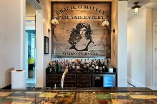 2331 Sr 30-A, Port Saint Joe, FL 32456 - Photo 19