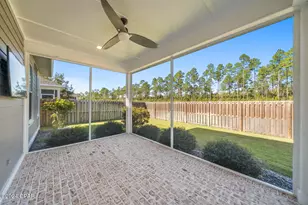 209 Windrow Way, Inlet Beach, FL 32461 - Photo 33