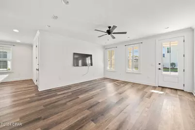 209 Windrow Way, Inlet Beach, FL 32461 - Photo 9