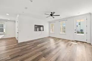 209 Windrow Way, Inlet Beach, FL 32461 - Photo 9