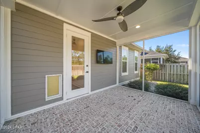 209 Windrow Way, Inlet Beach, FL 32461 - Photo 35