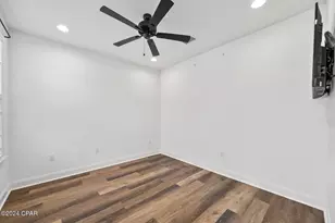 209 Windrow Way, Inlet Beach, FL 32461 - Photo 23