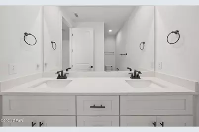 209 Windrow Way, Inlet Beach, FL 32461 - Photo 29