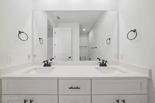 209 Windrow Way, Inlet Beach, FL 32461 - Photo 29