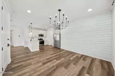 209 Windrow Way, Inlet Beach, FL 32461 - Photo 15