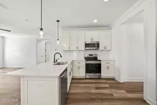 209 Windrow Way, Inlet Beach, FL 32461 - Photo 11