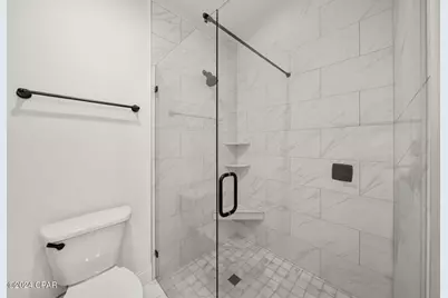 209 Windrow Way, Inlet Beach, FL 32461 - Photo 21