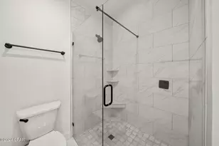 209 Windrow Way, Inlet Beach, FL 32461 - Photo 21