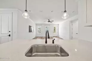 209 Windrow Way, Inlet Beach, FL 32461 - Photo 13