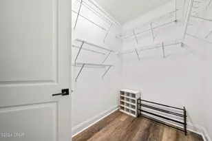 209 Windrow Way, Inlet Beach, FL 32461 - Photo 19