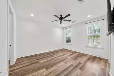 209 Windrow Way, Inlet Beach, FL 32461 - Photo 17