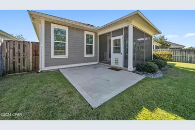 209 Windrow Way, Inlet Beach, FL 32461 - Photo 37