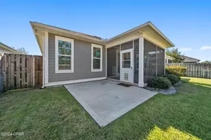 209 Windrow Way, Inlet Beach, FL 32461 - Photo 37