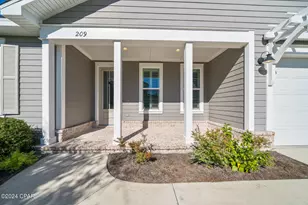 209 Windrow Way, Inlet Beach, FL 32461 - Photo 7