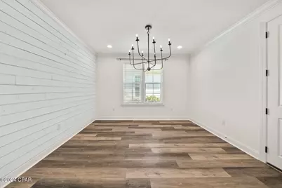 209 Windrow Way, Inlet Beach, FL 32461 - Photo 25