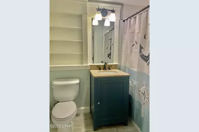 9500 Grand Sandestin Boulevard #2307, Miramar Beach, FL 32550 - Photo 5