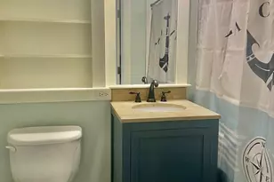 9500 Grand Sandestin Blvd, Miramar Beach, FL 32550 - Photo 5